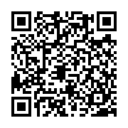 QR code for SDY-6645