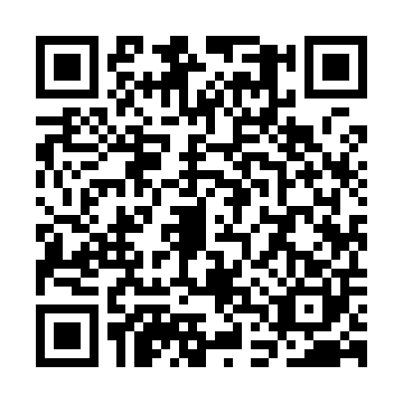 QR code for SDY-9000