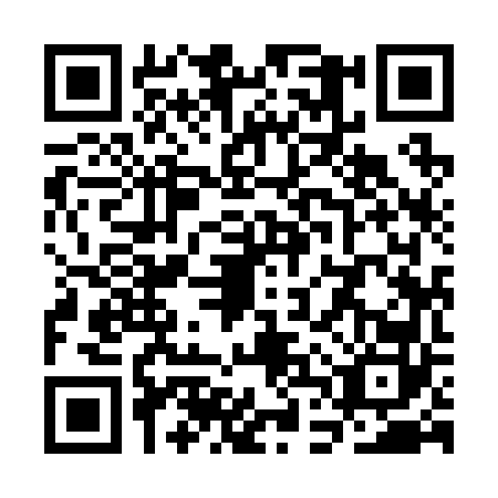 QR code for plate SDY-2622