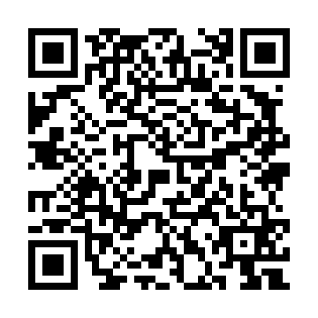 QR code for plate SDY-4612