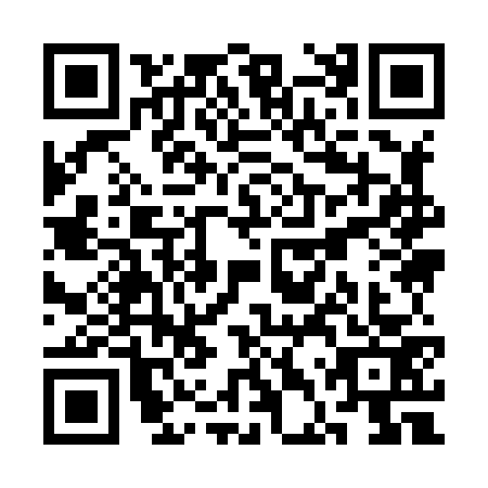 QR code for SDY8730