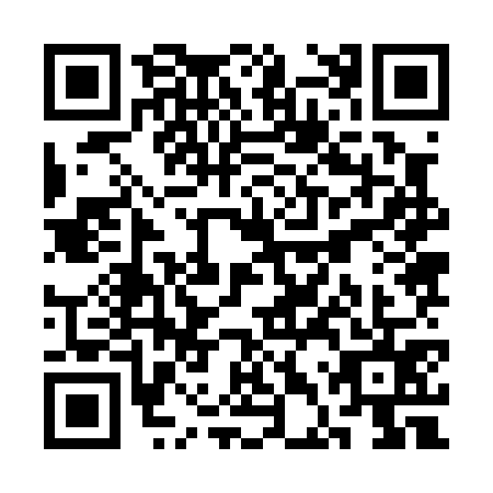 QR code for SDZ-0751