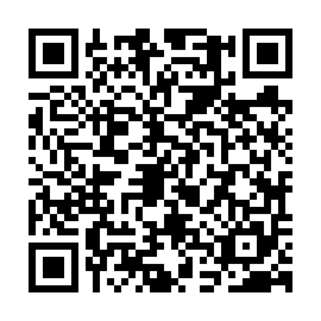 QR code for SDZ-6551