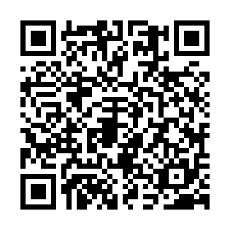 QR code for SDZ8151