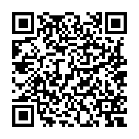 QR code for plate SDZ-9134