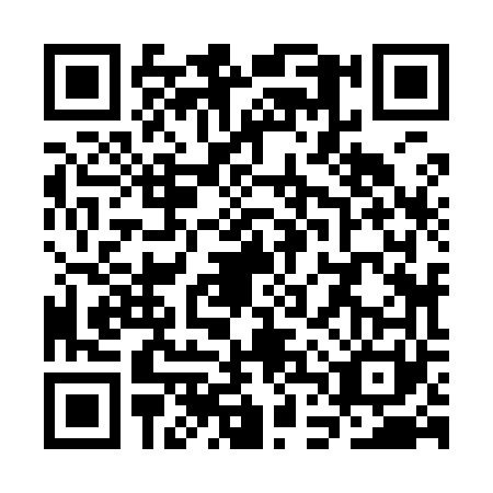 QR code for SDZ9616