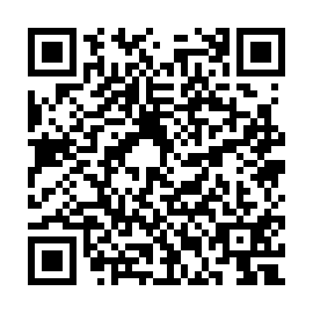 QR code for SEA-3110