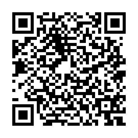 QR code for SEA-7147