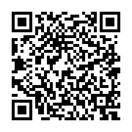 QR code for SEA-7901