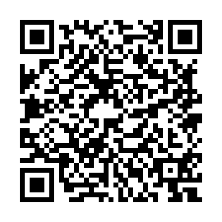 QR code for SEA-8109