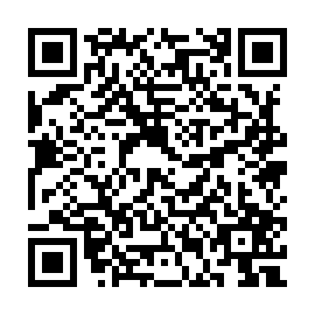 QR code for SEA-9072