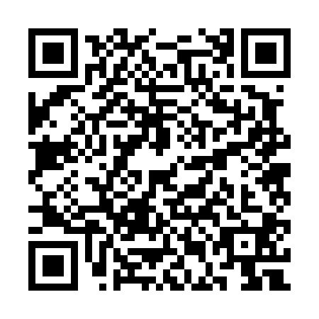 QR code for SEB-4004
