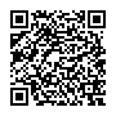 QR code for SEB-6681