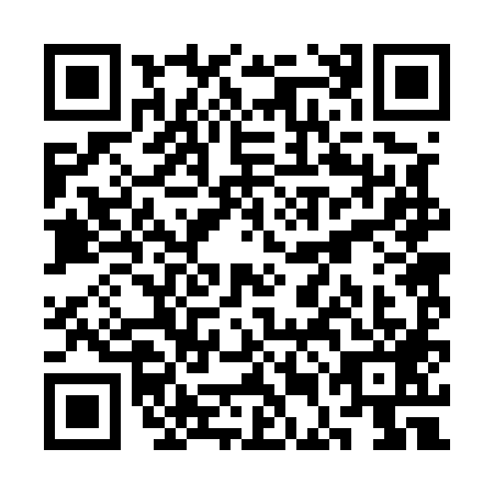 QR code for SEB5894