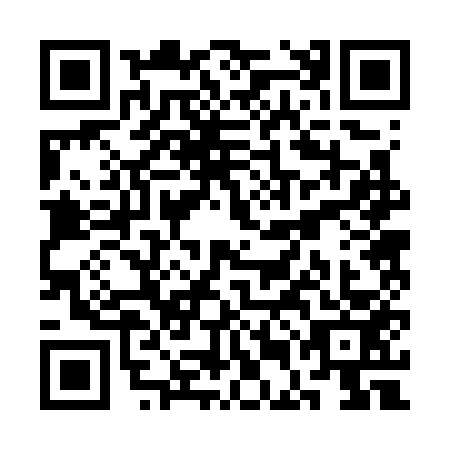 QR code for SEB7530