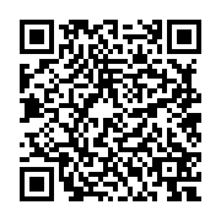 QR code for SEB8232