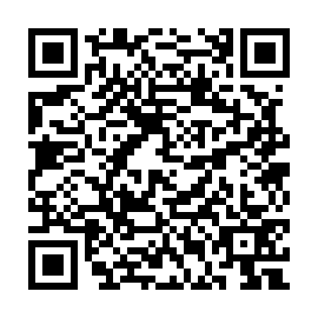 QR code for SEC-5732