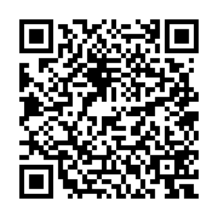QR code for SEC-7593