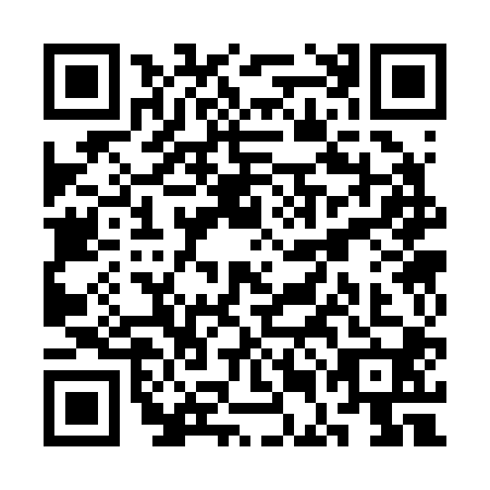 QR code for plate SEC-2008