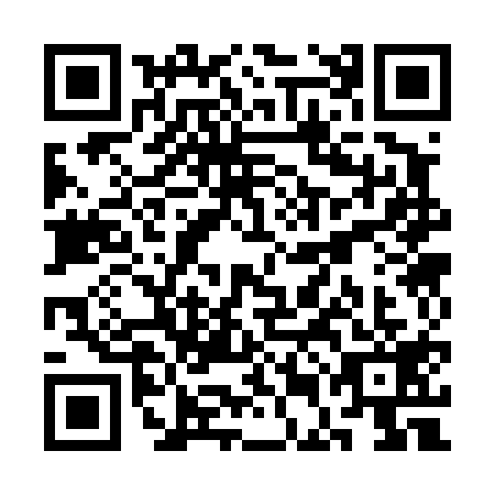 QR code for SEC4194
