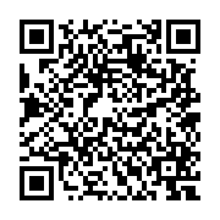 QR code for plate SEC-5457