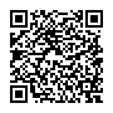 QR code for SEC5844