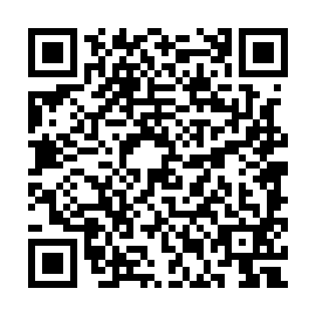 QR code for SED-1925