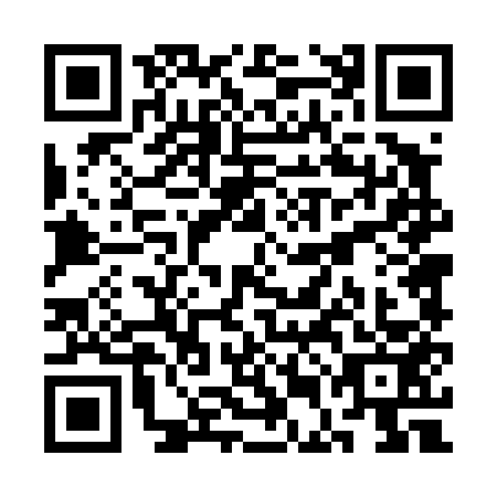 QR code for SED-4536