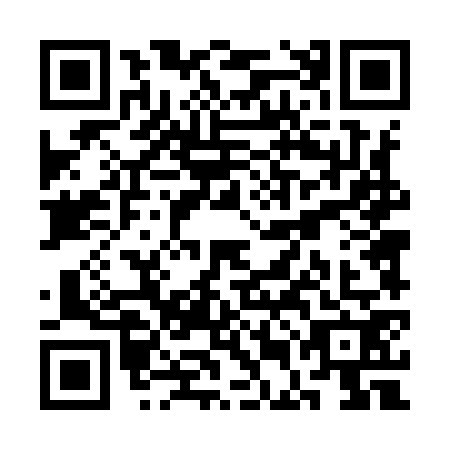 QR code for SED-9725