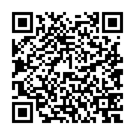 QR code for SED1791