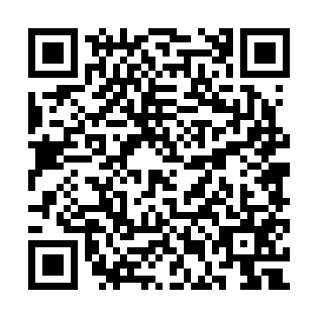 QR code for SED2555