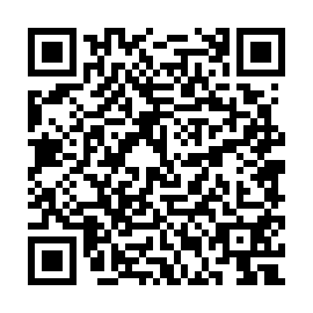 QR code for SED7503