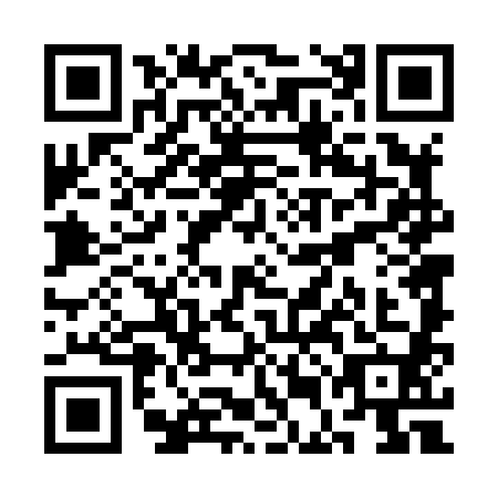 QR code for SED8803