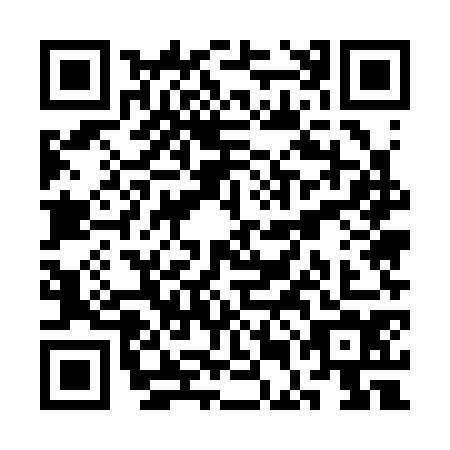 QR code for SEE-3742