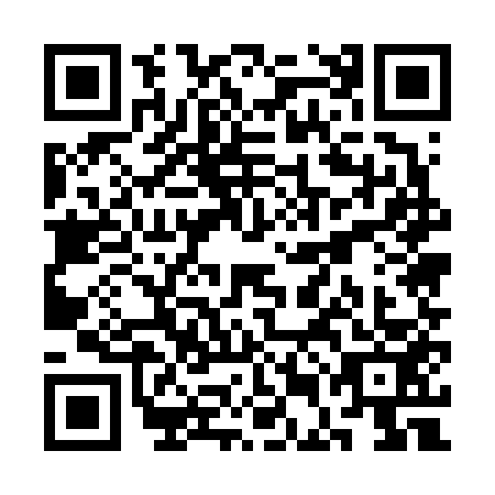 QR code for plate SEE-6534