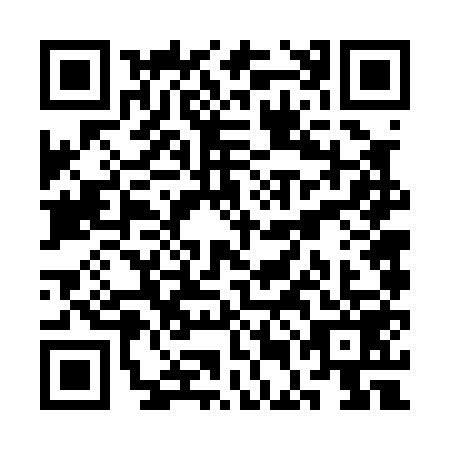 QR code for SEF-0598