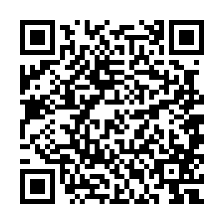 QR code for SEF-0874