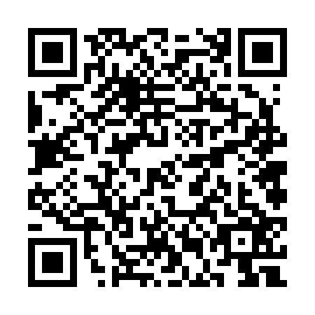QR code for SEF-2260
