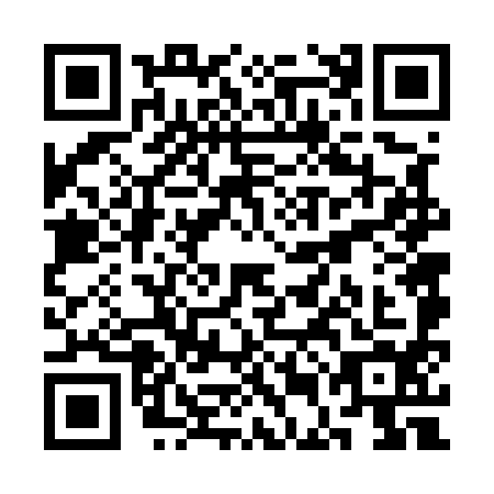 QR code for SEF-5940