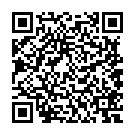 QR code for SEF-8097