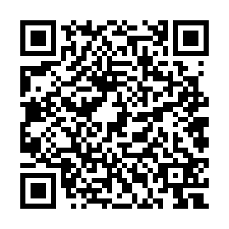 QR code for plate SEF-3229