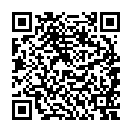 QR code for SEF6892