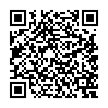 QR code for SEG-1060