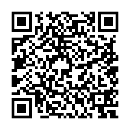 QR code for SEG-9188