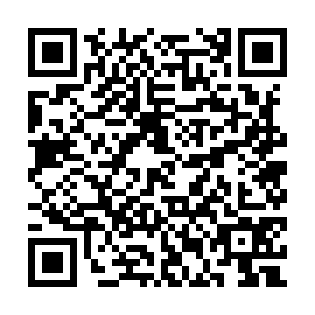 QR code for SEG-9743