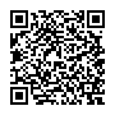 QR code for plate SEG-0013