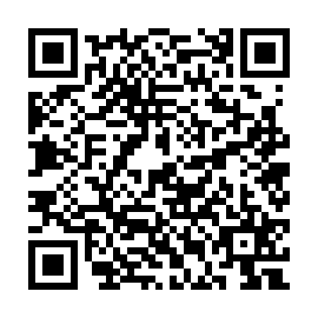 QR code for SEG3250
