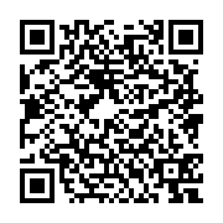 QR code for SEH-5313