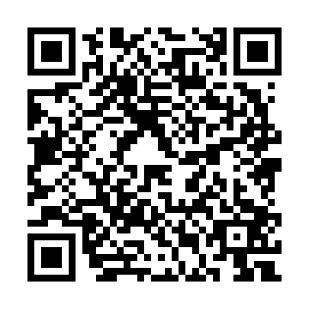 QR code for SEH-6036