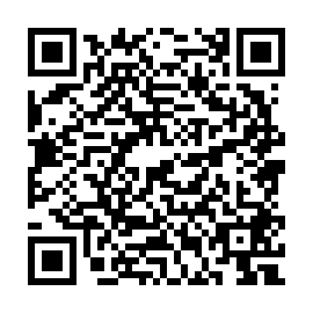 QR code for SEH-6486